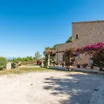 Ferienhaus Mit Privatpool Fuer 6 Personen Ca 300 Qm In Son Macia, Mallorca Suedostkueste Von Mallorca
